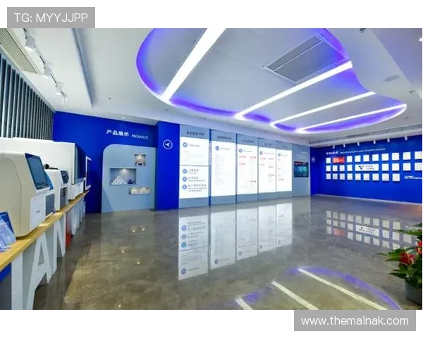 凯发旗舰网站怎么样：网站界面设计与用户操作便利性