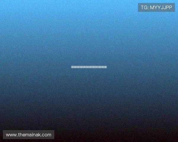 凯发血战骰宝：开启全新血战模式带来极致的博彩快感