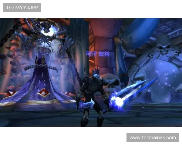 凯发网址娱乐平台的客户服务体系详解,解决玩家在游戏中遇到的各种问题