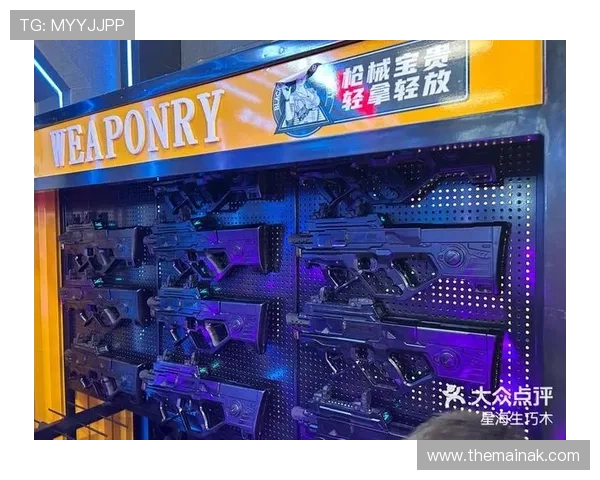 bg真人游戏平台的技术优势与创新，打造最流畅的真人娱乐体验