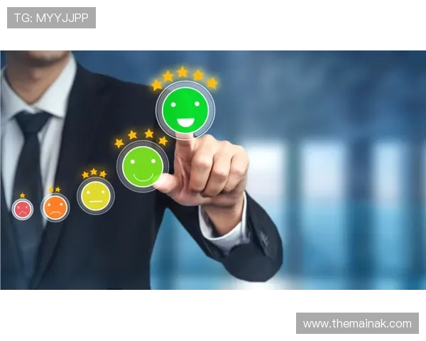 凯发百家乐官网安全可靠的线上娱乐平台，提供多样化百家乐游戏体验与专业客服支持