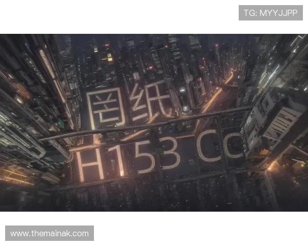 如何快速访问AG体育地址，详细解析官方最新入口确保玩家游戏安全与顺畅体验