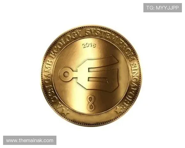 币游国际手机登录安全策略全面解析保障用户账户安全实现无忧游戏体验