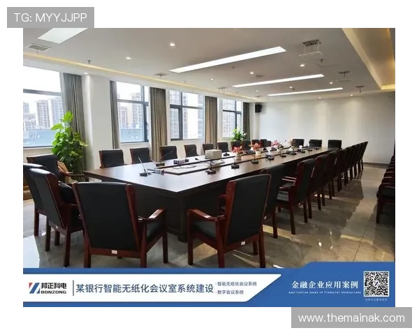 探索K8官方入口最新功能，打造企业信息化管理的智能化解决方案