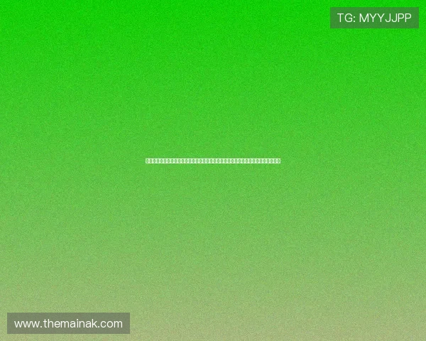 最新真人视讯地址平台大全，涵盖多种热门游戏类型，助你轻松找到最适合的娱乐选择